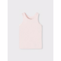 NAME IT 2-Pak Tanktops Barely Pink